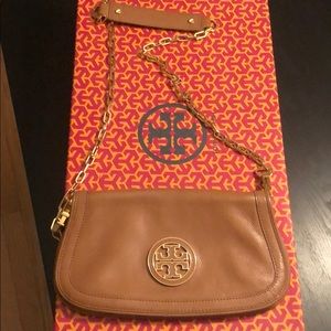 Tory Burch Crossbody Purse